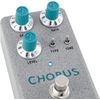 Fender Spatial System Effector Hammertone™ Chorus