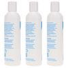 Vanicream Moisturizing Lotion 8 Ounce, (Value Pack of 3)