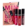 Sephora Collection Mini Cream Lip Stain Wild Wishes