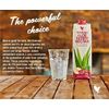 Forever Aloe Vera Drinks -Any Variants