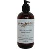 Practicality Skincare Vanilla Smoke Tallow lotion 8oz