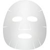 Cogit CICA Method MASK Set of 3