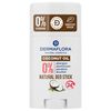 Dermaflora Coconut Oil Gel Stick – 50 ml