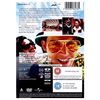 Fear and Loathing in Las Vegas [DVD] [1998]