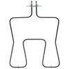 ERP WB44X5043 Heating Element