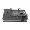 Air Filter Assembly For Generac 2” SEMI-TRASH WATER PUMP Model#6822 208cc ST20K 