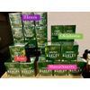 IAM Amazing Pure Organic  Barley( 1 SEALED BOX)