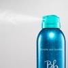Bumble and bumble Does It All Light Hold Hair Spray | Light Hold + Brushable Finish | Curly, Wavy, Straight, 10 Ounce