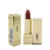 YSL ROUGE PUR COUTURE 157 NU INATTENDU