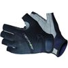 NeoSport 3/4 Finger Sport Gloves-Medium