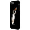 iPhone 7 Plus/8 Plus Penguin Astronomy Binoculars Case