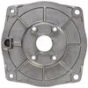 Metabo HPT Hitachi 6688640 Plate End Replacement Part