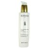 Sothys Vitality Cleansing Milk Normal Combination 200ml / 6.76oz NEW