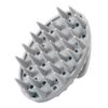 Doggyman NSD Handle Plus Multi Groomer Dog