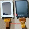 LCD Display Screen GPS Bicycle Stop Clock Repair Replacement For Garmin Edge 810v