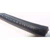 8/3 SOOW SO 600V Portable Power Cord PER/FOOT