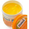 Nursing Cream Melkfett marigold, 250 ml