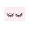 i-Envy 3D Glam Collection Multi-angle & Volume (3 PACK, KPEI16)
