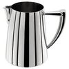 Stellar Luxe, Milk Jug, 600ml