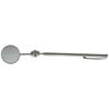 Titan 11160 Telescoping Inspection Mirror