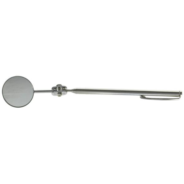 Titan 11160 Telescoping Inspection Mirror