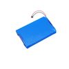 BCXY Replacement Battery for SKYGOLF SkyCaddie, X8F-SC