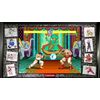 Street Fighter 30th Anniversar (PS4)