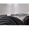 Wastebuilt® Replacement Wiring Harness Whitecastle 3 3EC Hrns 3rd Eye 2003-5254