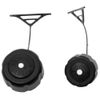 RYOBI AC05FCK Fuel Cap Kit