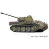 Academy ACA13523 Plastic Model kit, Various