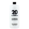 Paul Mitchell Developer 20 Vol. 6% Cream Oxydant Activator 33.8oz 1L