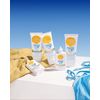 BS SPF 50+ EVERYDAY FACE FLUID 50ml