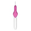 Stoddard Icon Interdental Brush - 0.4 Pink - 8 per Pack