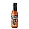 Torchbearer Sauces Slaughter Sauce - 5 oz