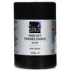 Slika White Powder Bleach with Lanolin 100g by Slika