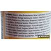 Paltas B.K.C Sof Oil Hair Tonic 150ml