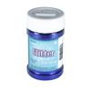 Sulyn 4 oz. Glitter Jar - Royal