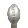 Fantasy Football Champion Replica Trophy 9 inches Customize