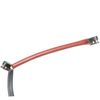 Holstein Parts 2BWS0068 Disc Brake Pad Wear Sensor