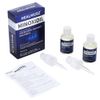 Minoxidil for Men 5% Extra Strength Hair Regrowth Solution, 10 Month Supply