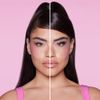 Ardell Doll Look Lashes Brat