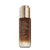 ESTÉE LAUDER Advanced Night Repair Rescue Solution 20ml