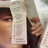 CHANTECAILLE 4 Pieces Gift Set Deluxe Samples Travel Set Mini Set