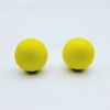 Magic Trick No Bounce Rubber Ball Close Up Magician Props M3A
