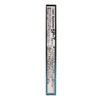 Lion Systema SP-T Toothbrush x 1