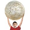 SCHYLLING Jumbo Glitter Ball