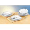 Seltmann Weiden Butterplatte Sonate 34032