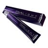 L'Oréal Professionnel Dia Light Demi-Permanent Hair Colour, 6.46 Dark Red Copper Blonde, 50 ml