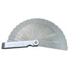 A & E HAND TOOLS - Go No Go Feeler Gauge (3013A)