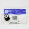 WE4X692 Dryer Gas Valve Solenoid Coil